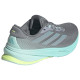 Adidas Supernova Rise 2 W